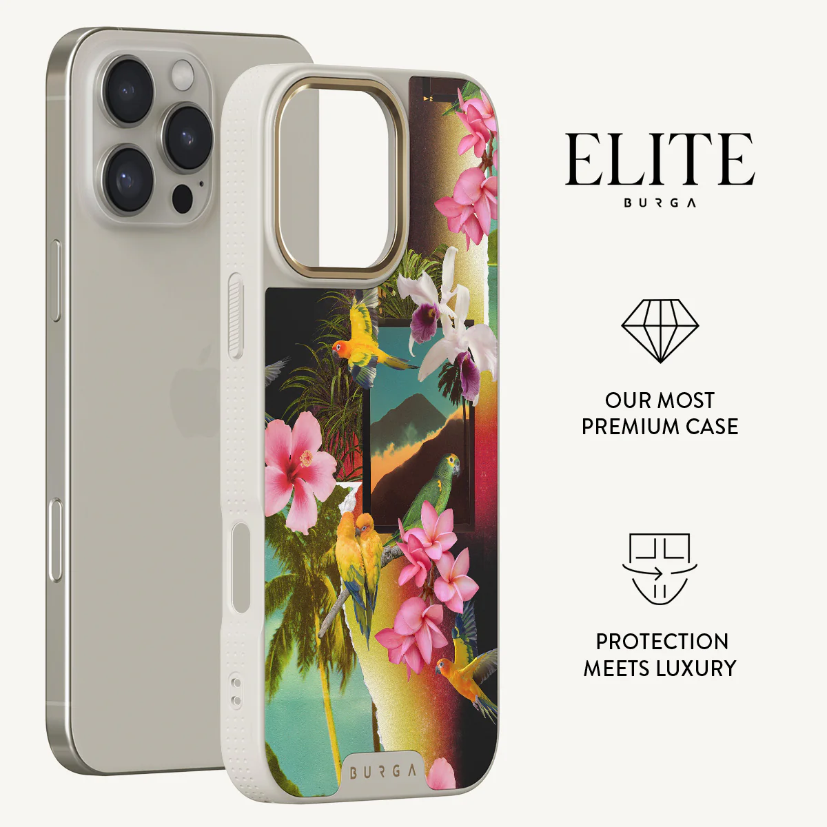 Holiday Archive - iPhone 16 Pro Max Case - Image 21