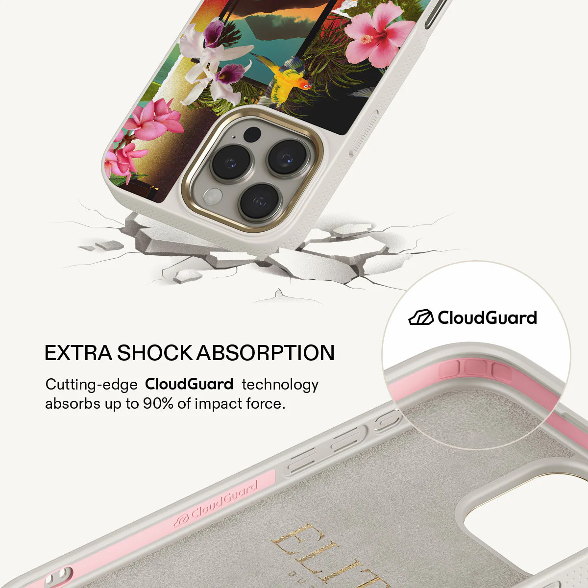 Holiday Archive - iPhone 16 Pro Max Case - Image 22