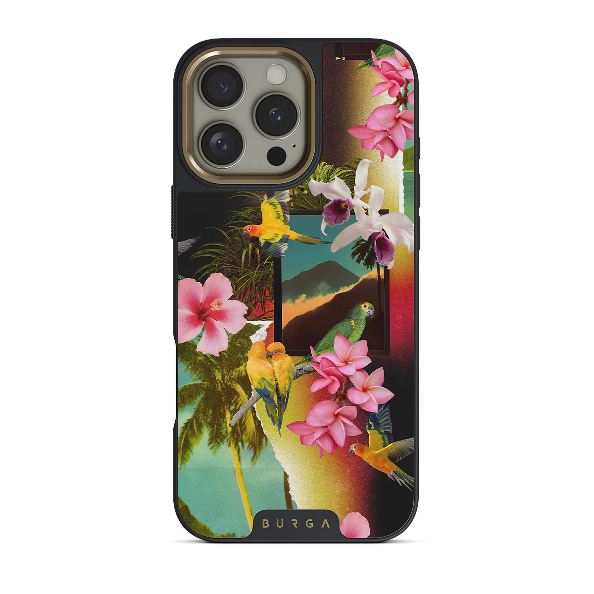 Holiday Archive - iPhone 16 Pro Max Case - Image 6