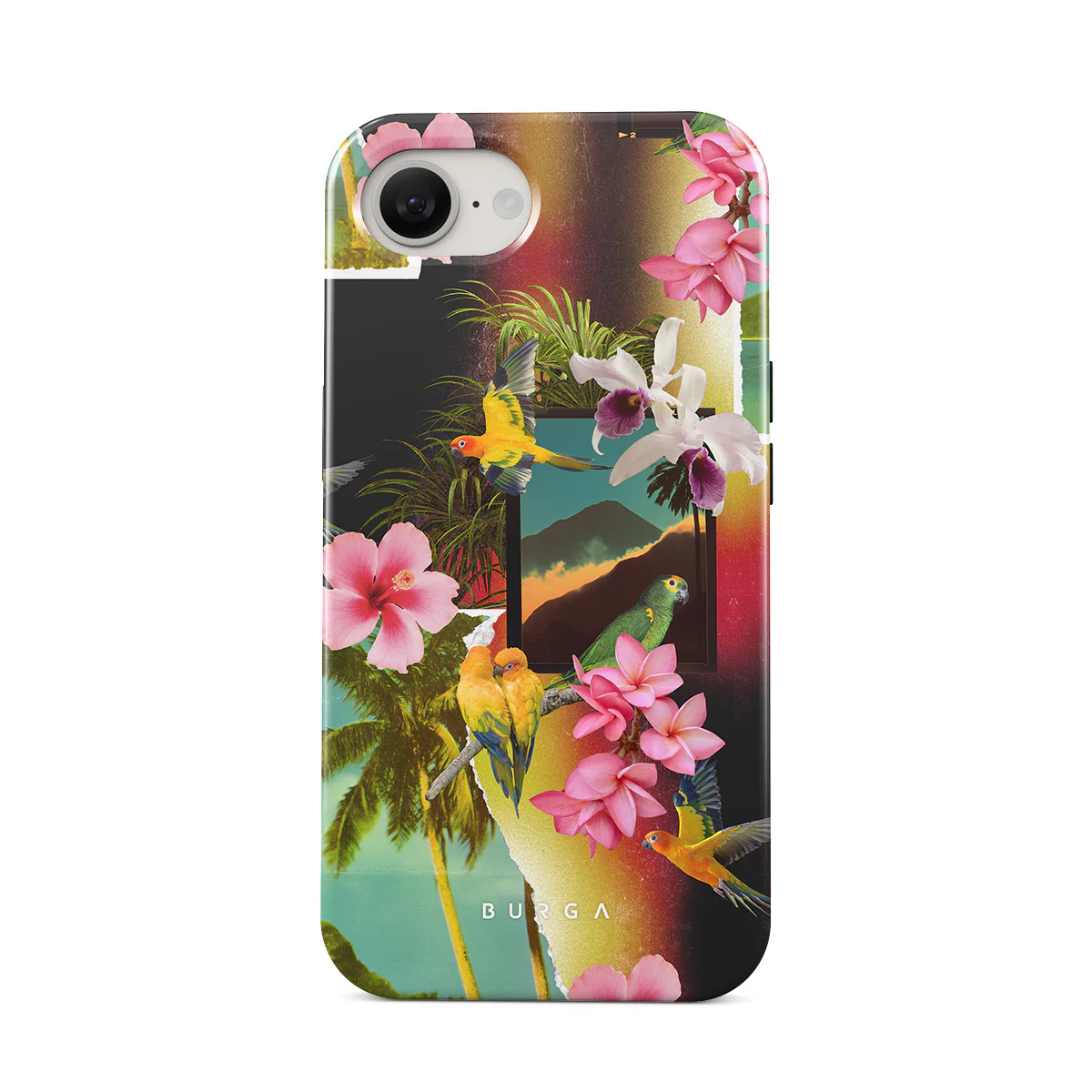 Holiday Archive - iPhone 16e Case