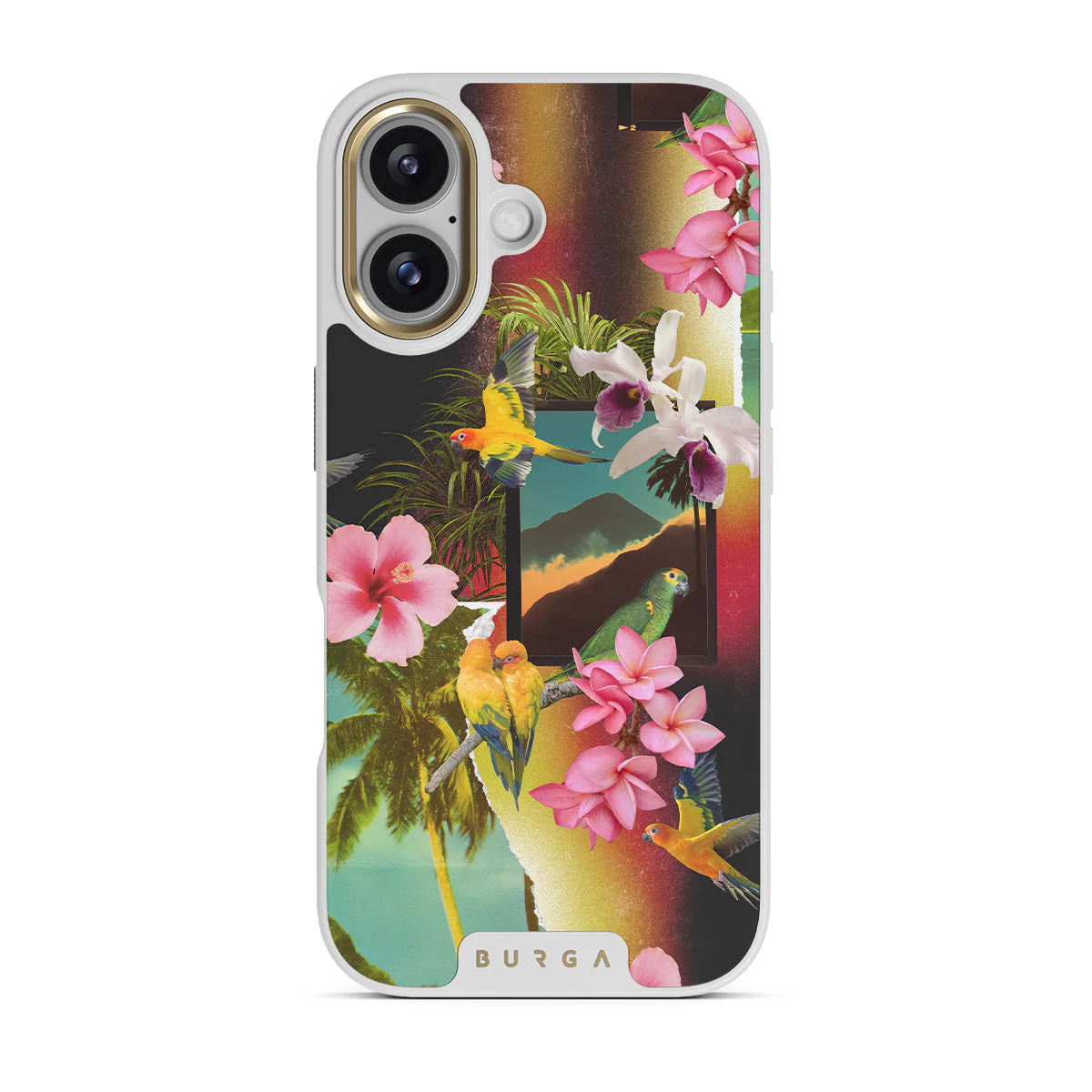 Holiday Archive - iPhone 17 Case - Image 19