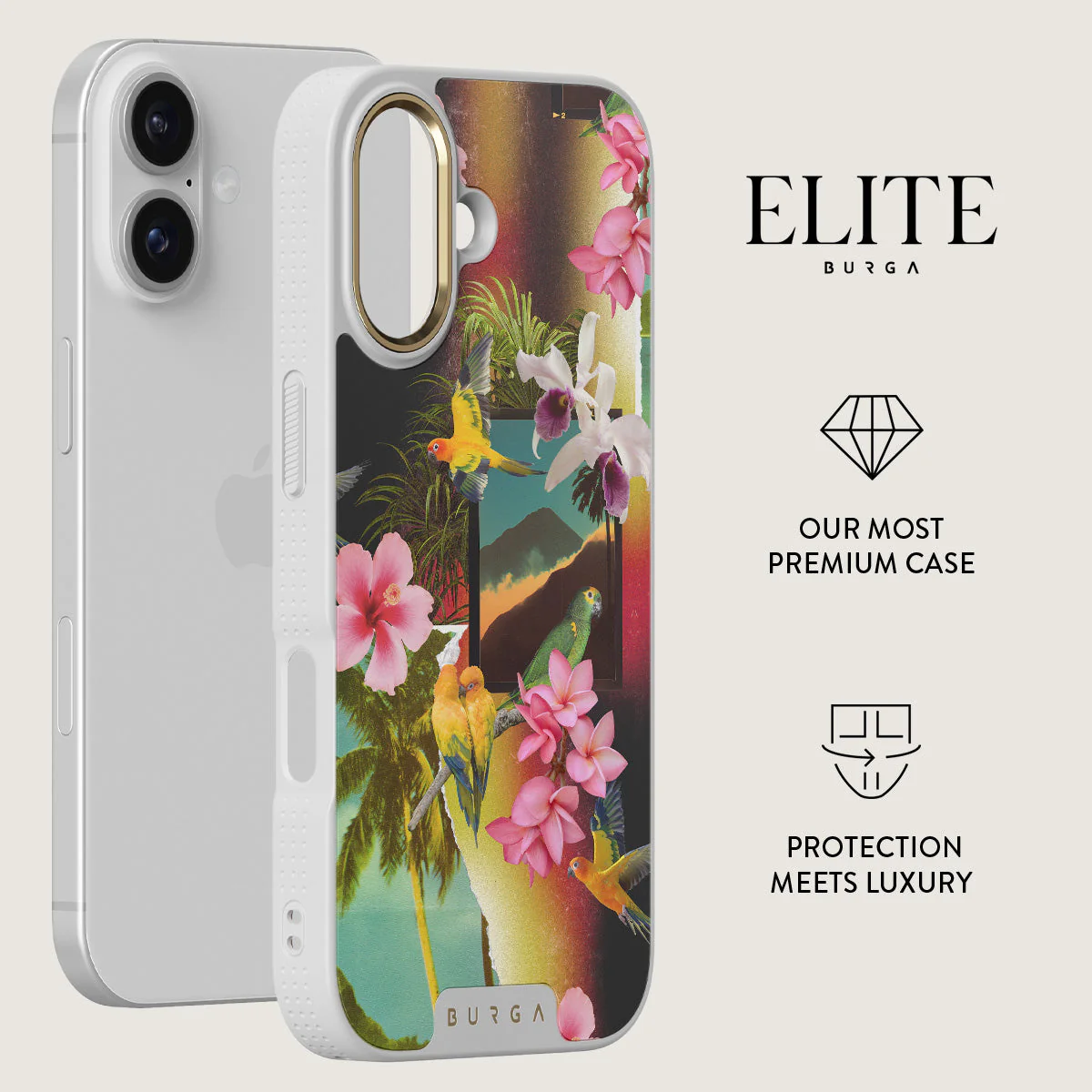 Holiday Archive - iPhone 17 Case - Image 20