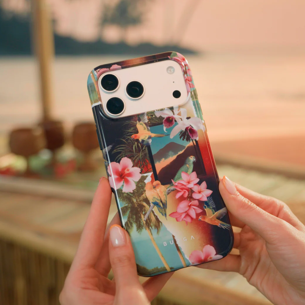 Holiday Archive - iPhone 17 Case - Image 26