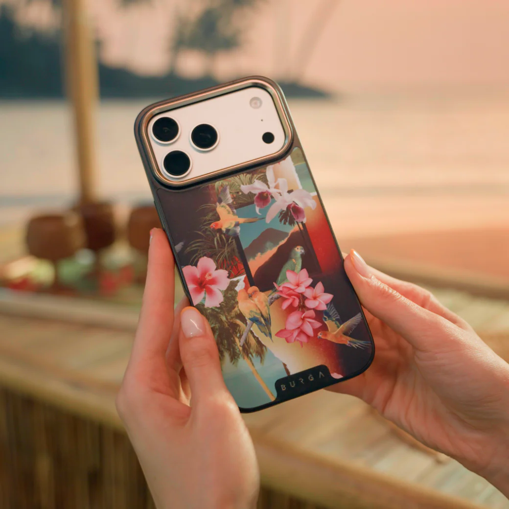 Holiday Archive - iPhone 17 Case - Image 27