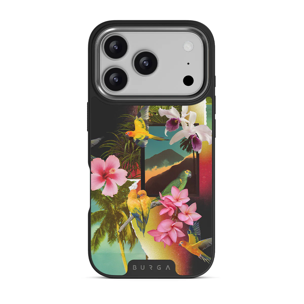 Holiday Archive - iPhone 17 Pro Case - Image 12