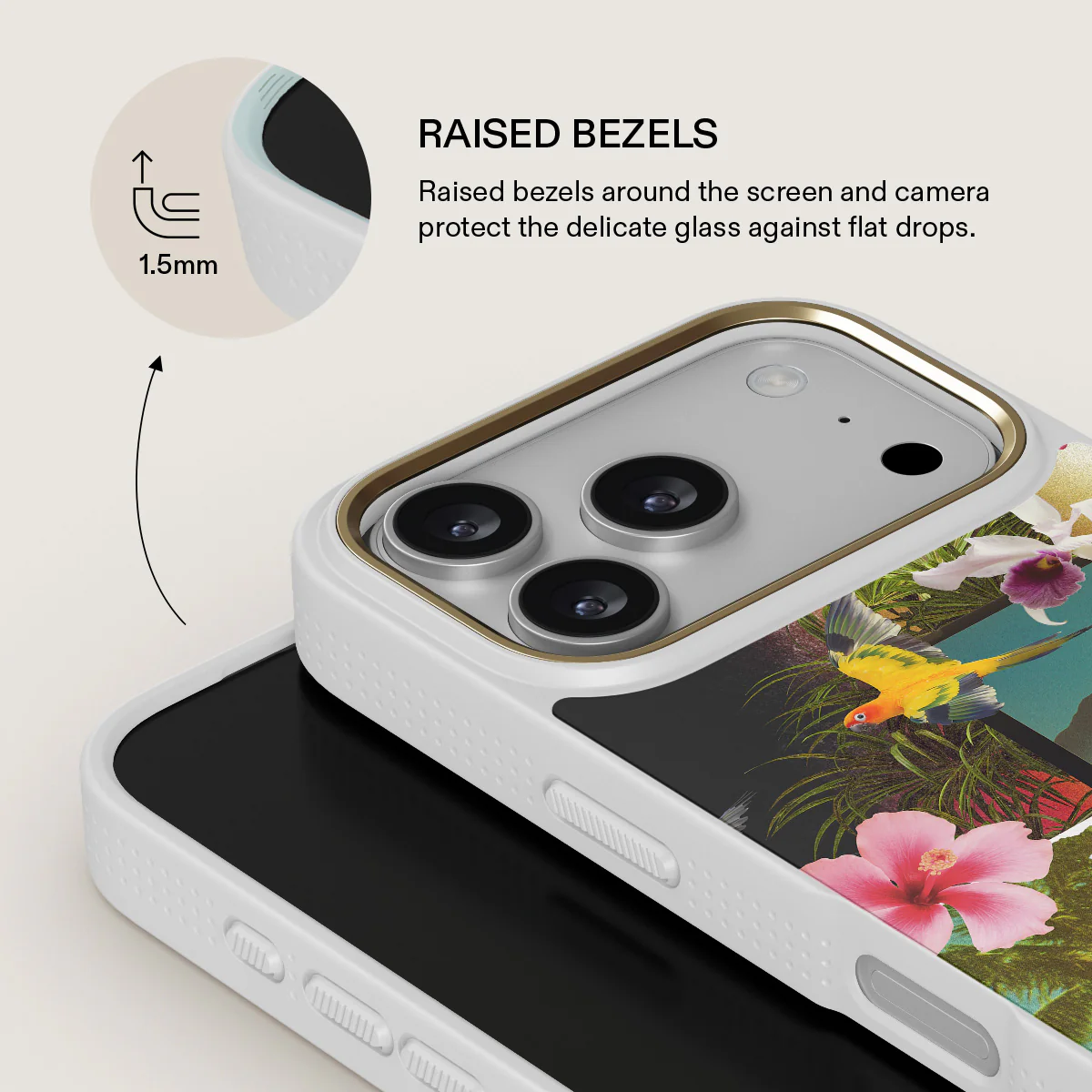Holiday Archive - iPhone 17 Pro Case - Image 22