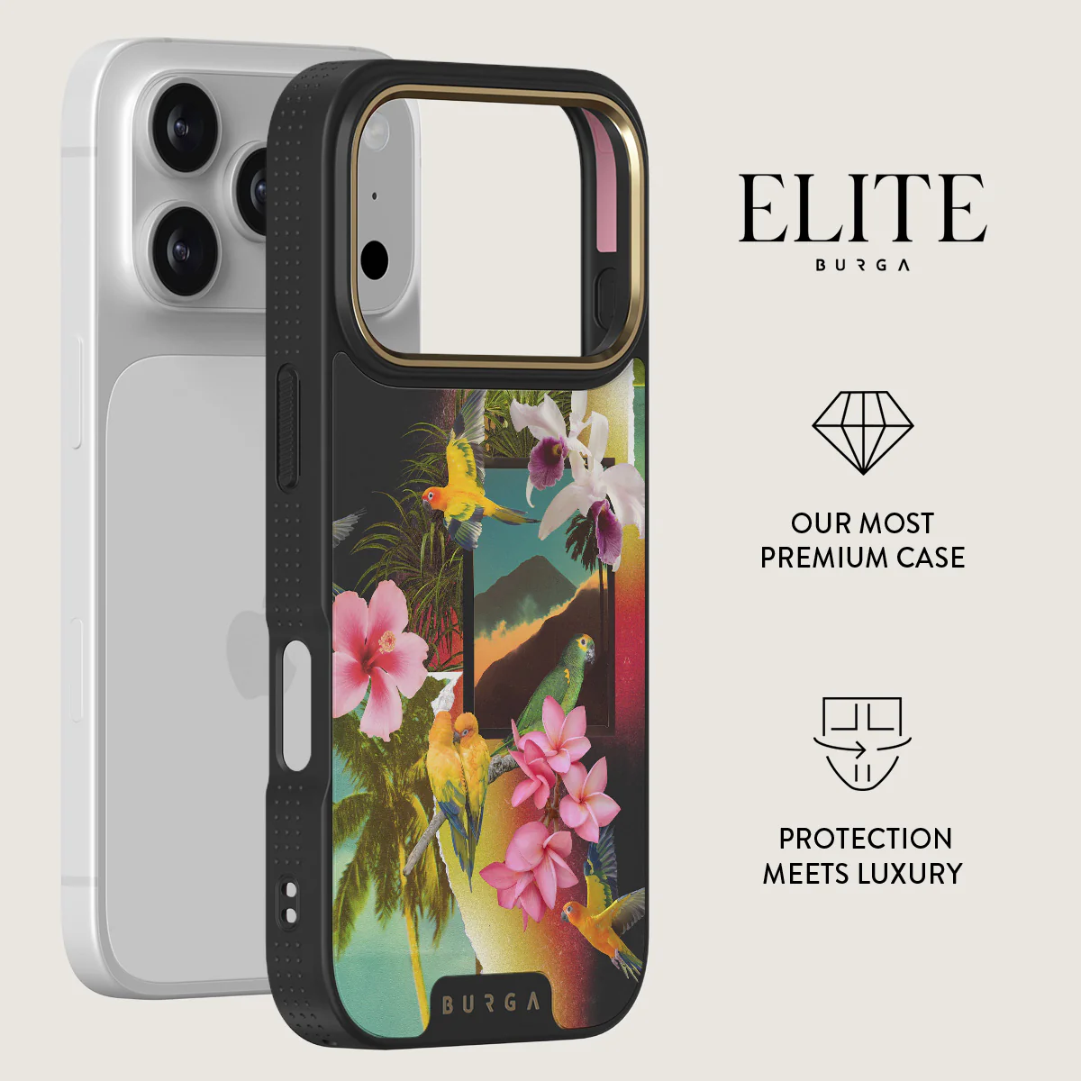 Holiday Archive - iPhone 17 Pro Case - Image 6