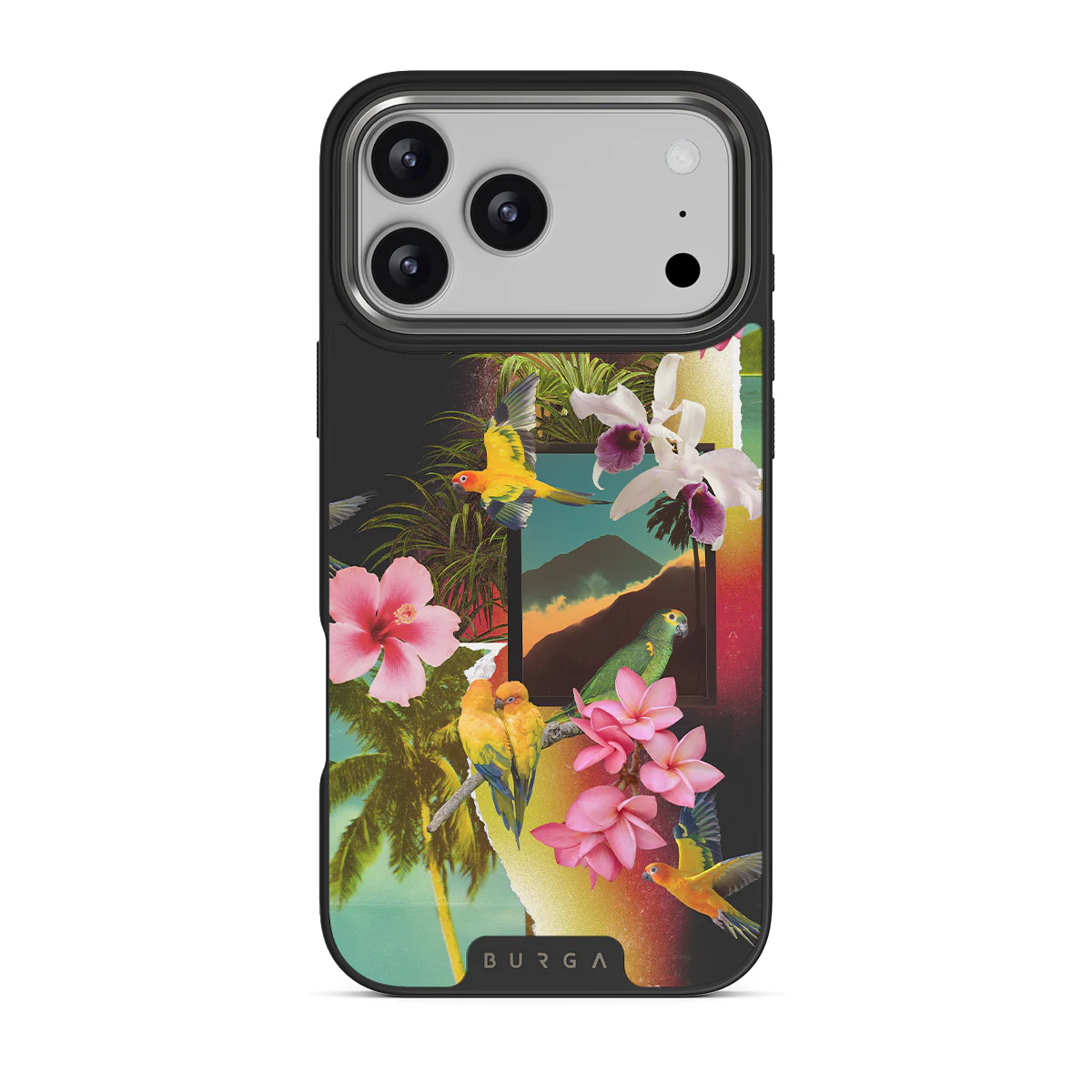 Holiday Archive - iPhone 17 Pro Max Case - Image 12