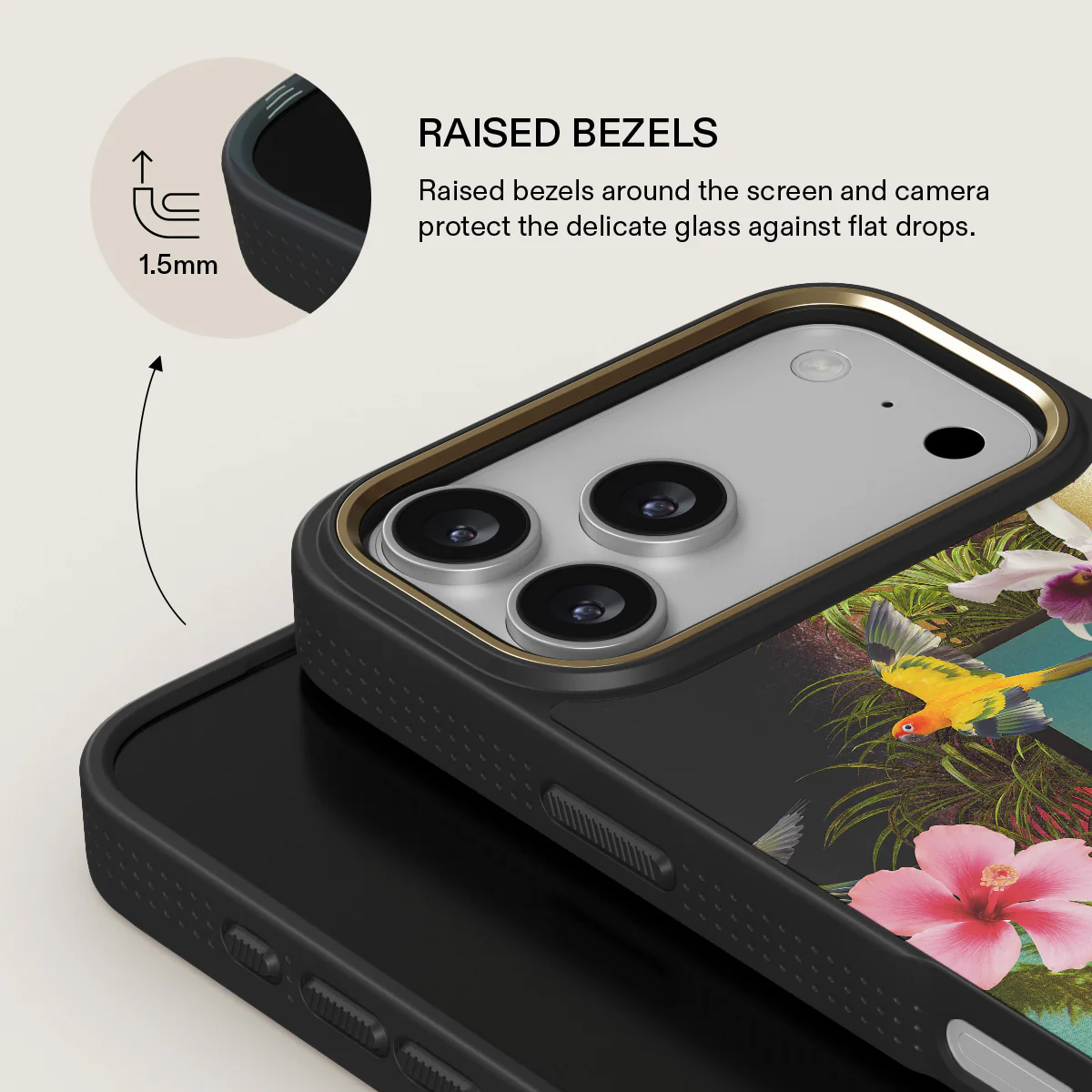 Holiday Archive - iPhone 17 Pro Max Case - Image 8