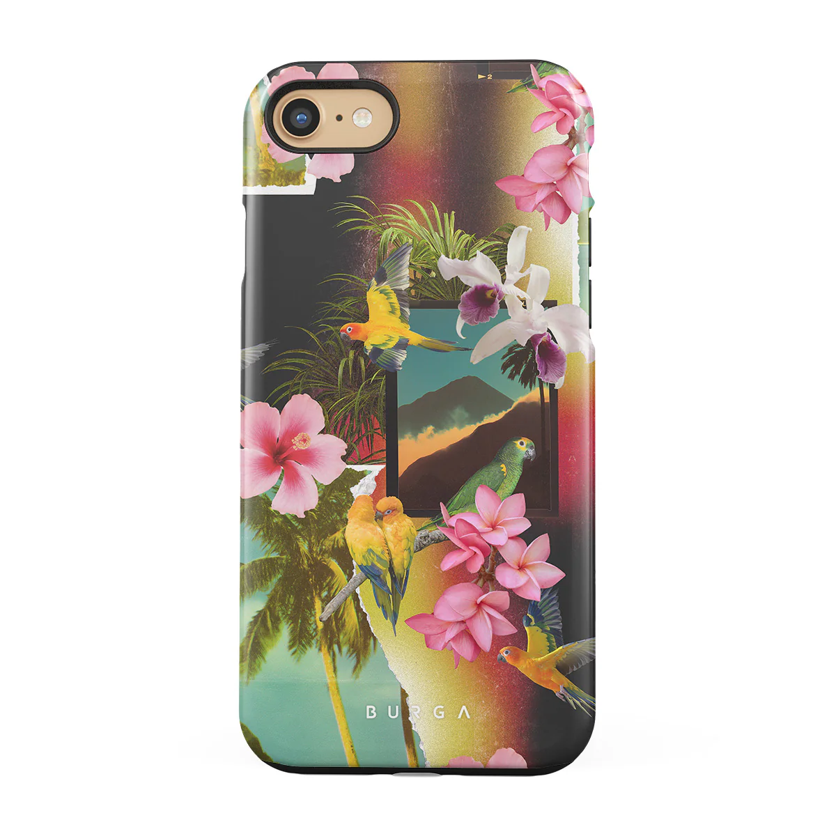 Holiday Archive - iPhone 7 / iPhone 8 Case