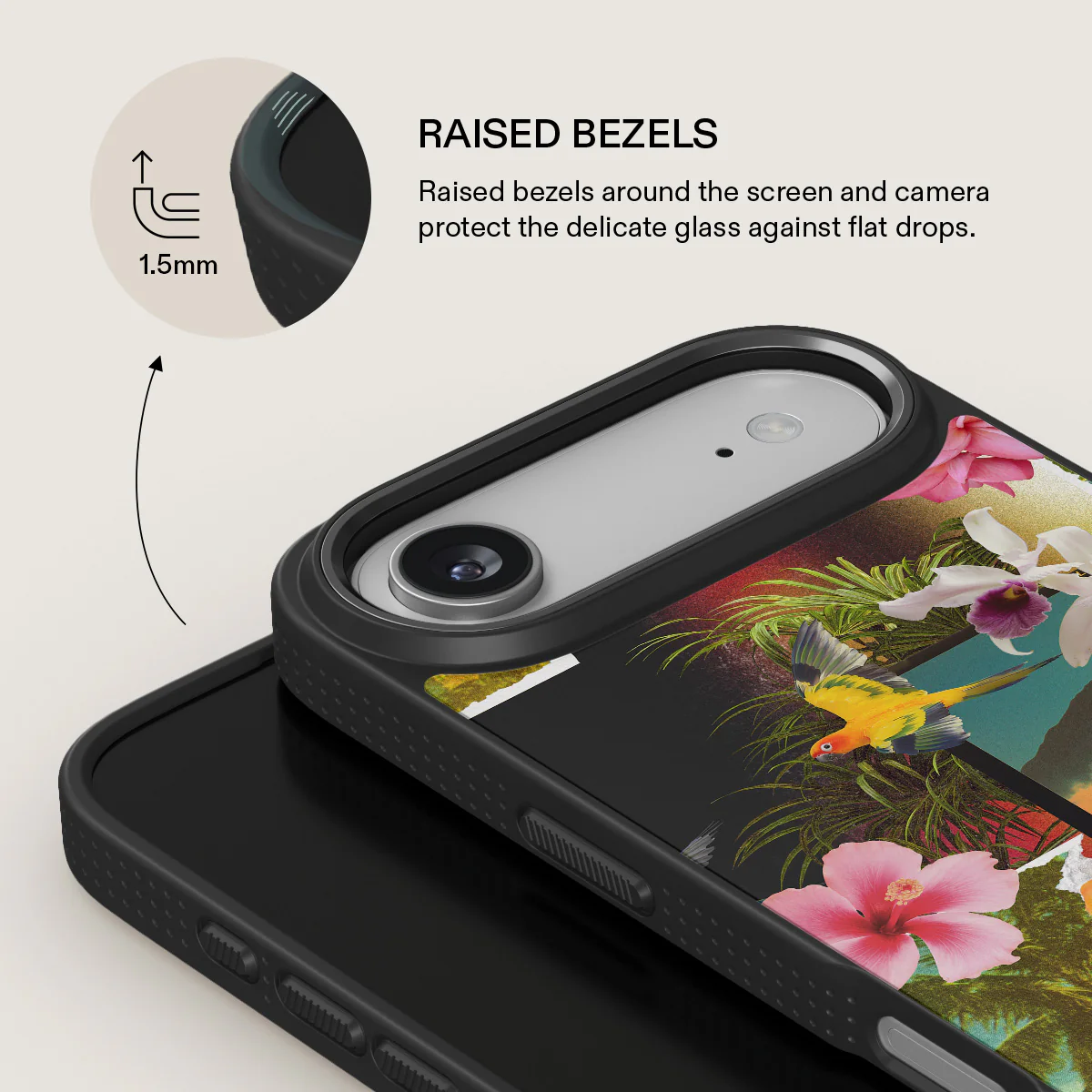 Holiday Archive - iPhone Air Case - Image 15