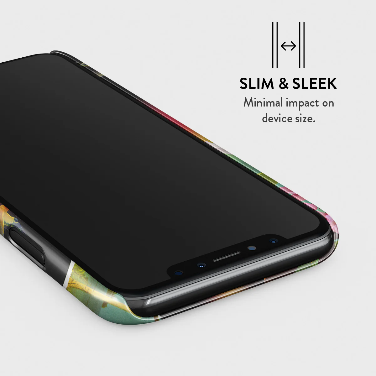 Holiday Archive - iPhone XS Max Case - Image 4
