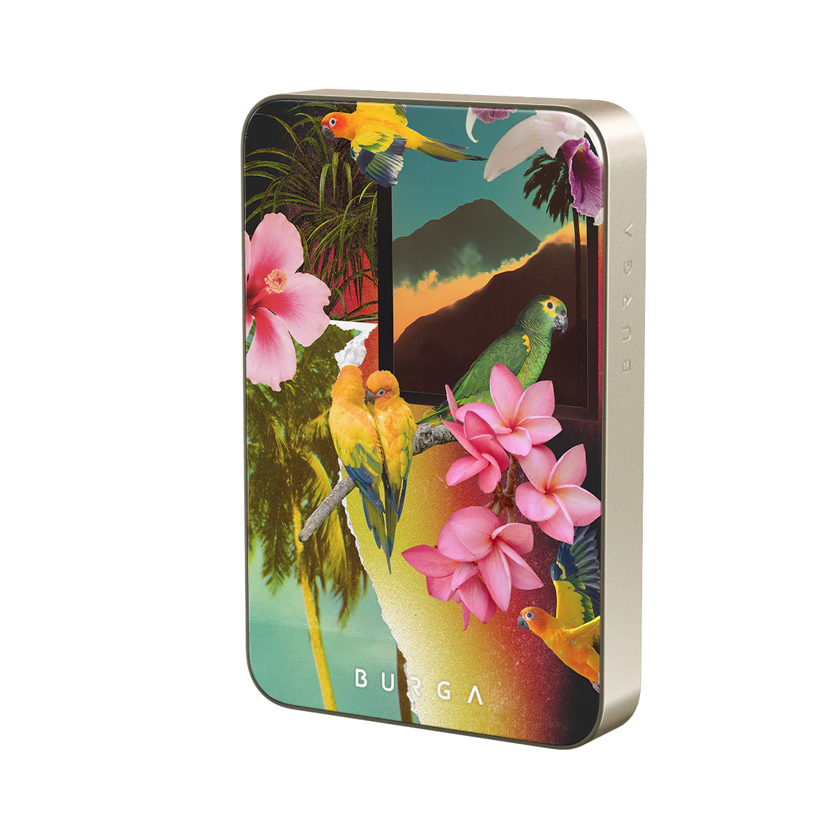 Holiday Archive - Magnetic Power Bank - Image 21