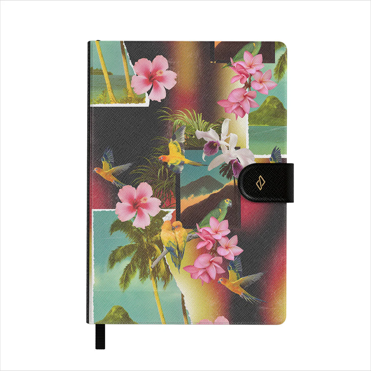 Holiday Archive - Notebook