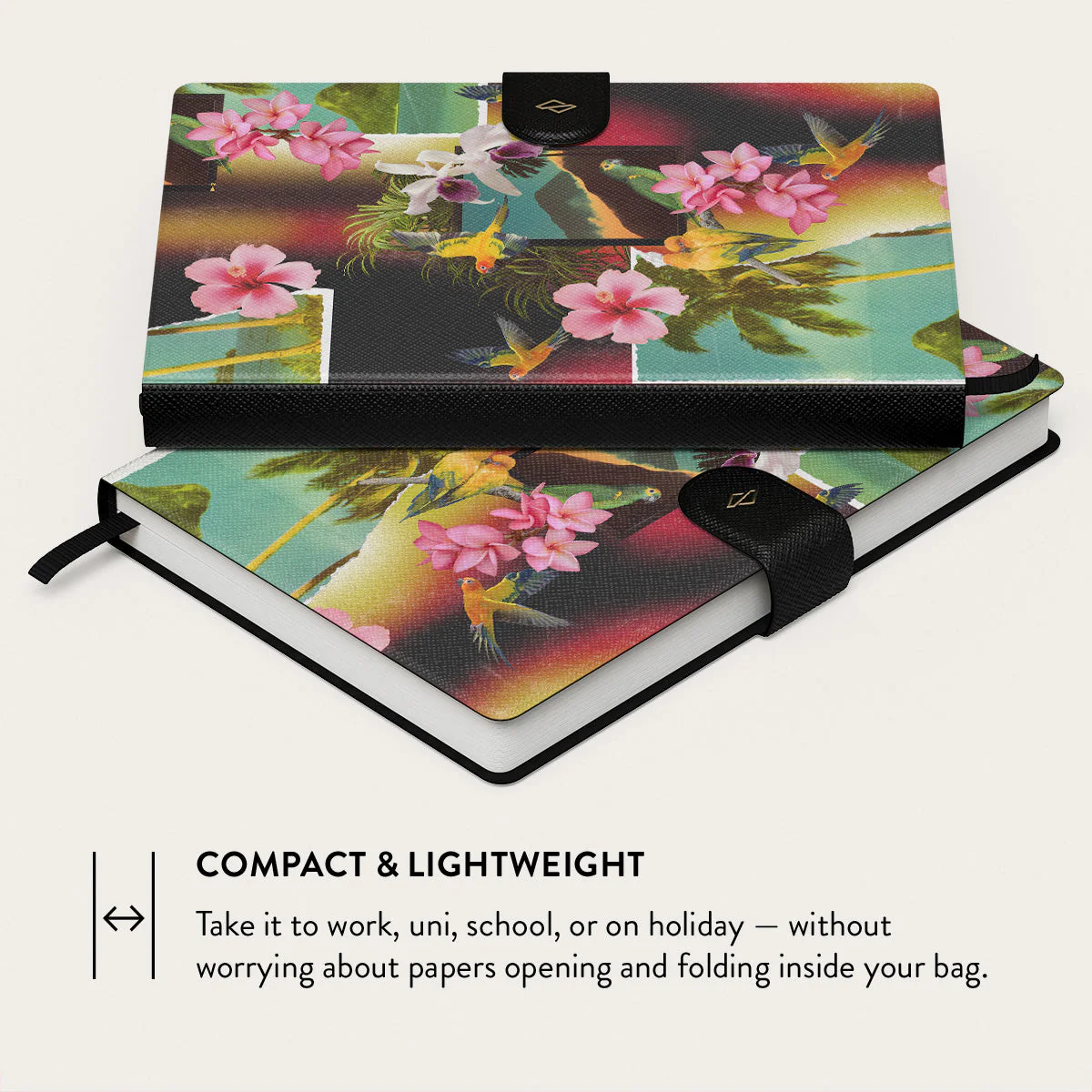Holiday Archive - Notebook - Image 11