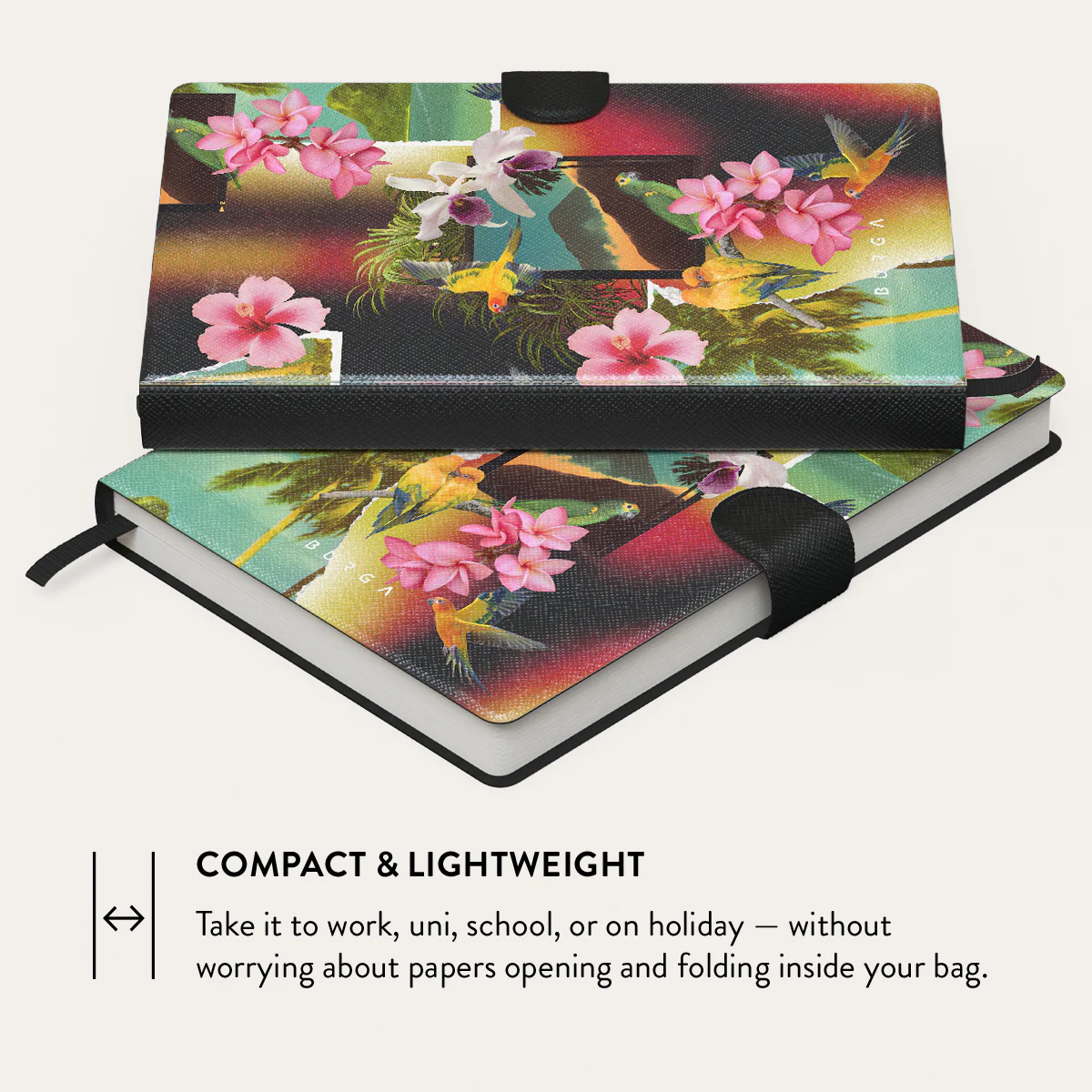 Holiday Archive - Notebook - Image 12