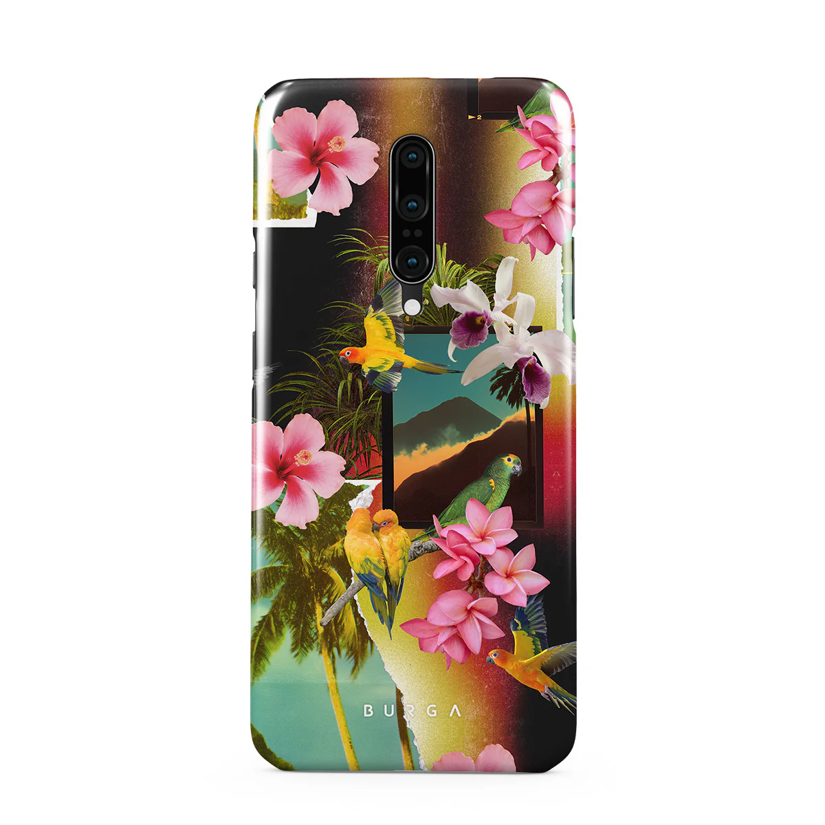 Holiday Archive - OnePlus 7 Pro / 7T Pro Case