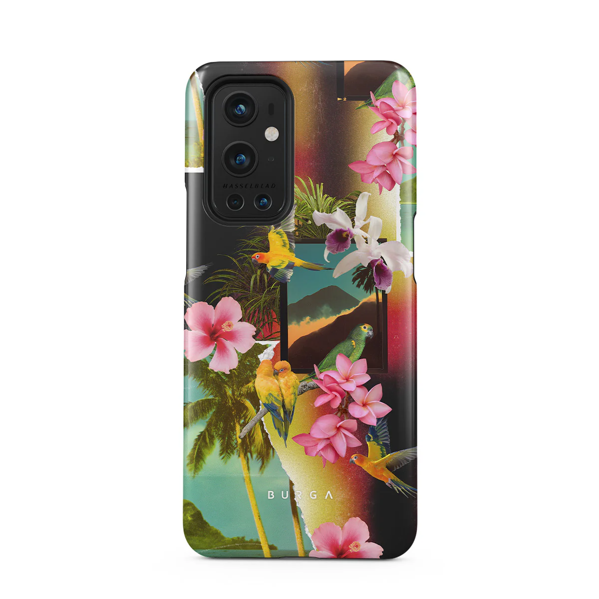 Holiday Archive - OnePlus 9 Pro Case