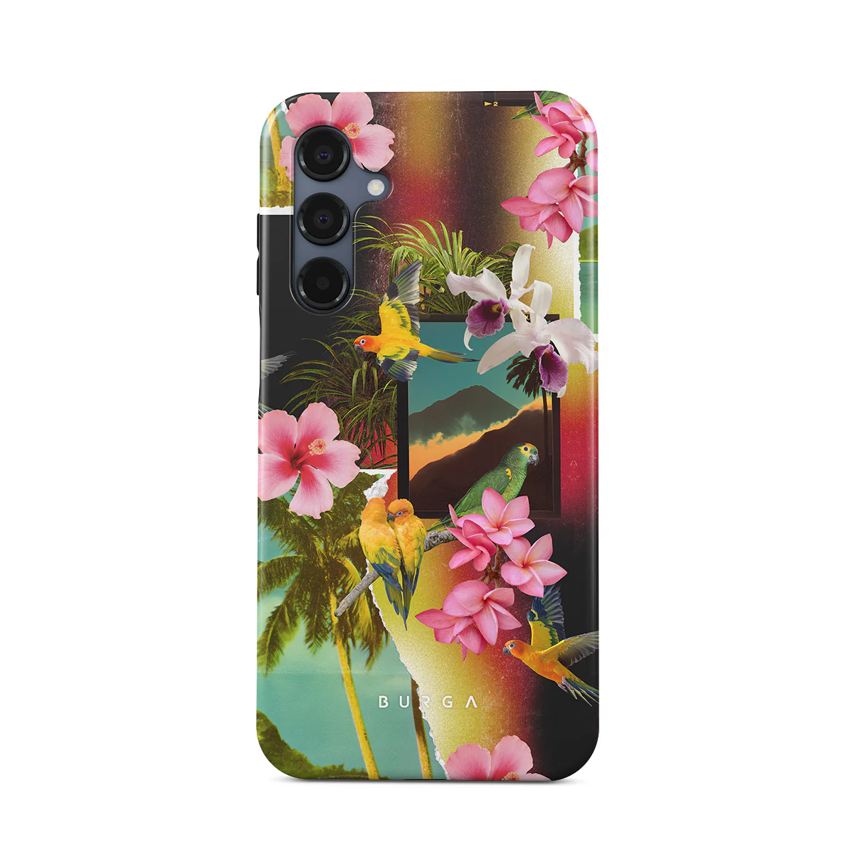 Holiday Archive - Samsung Galaxy A16 Case