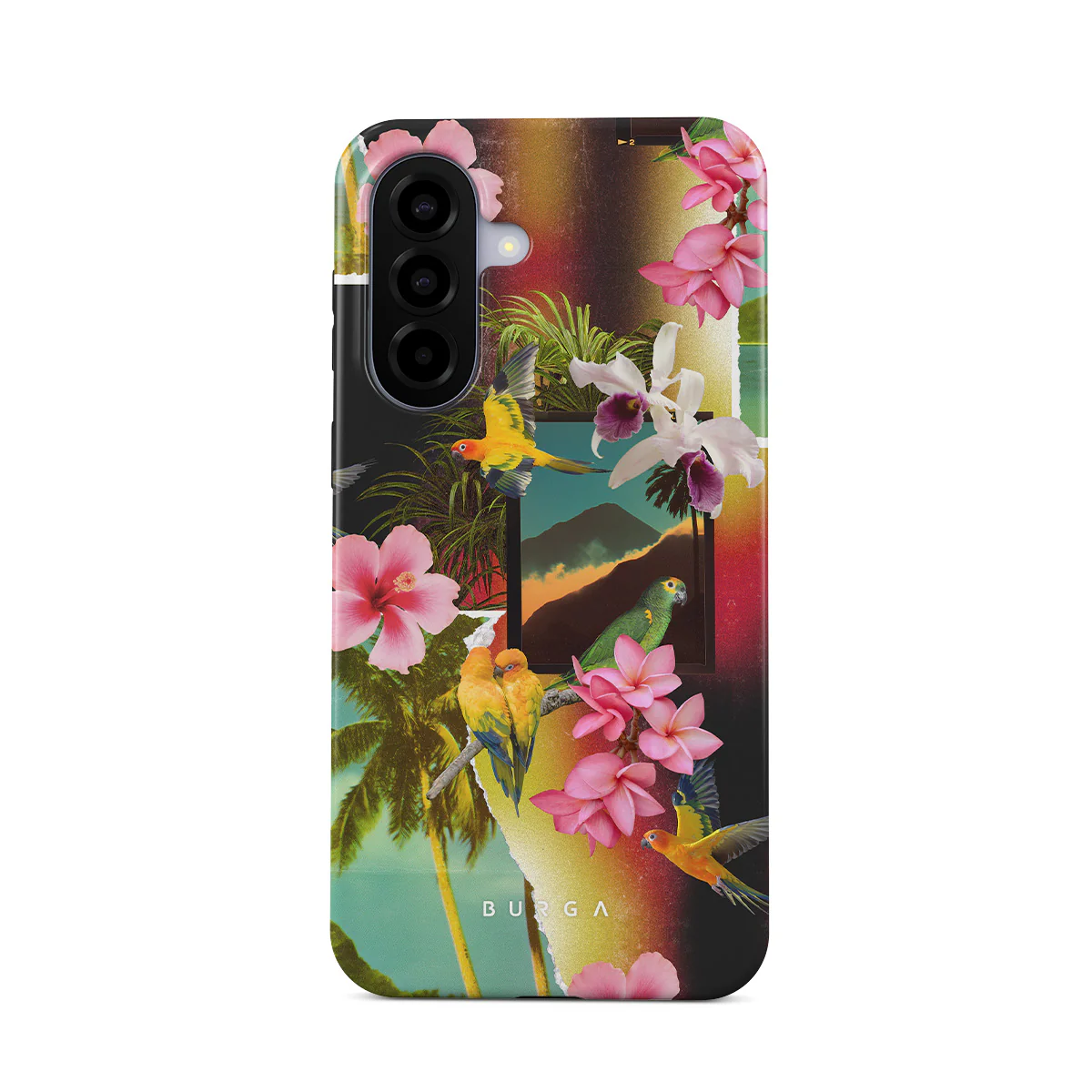 Holiday Archive - Samsung Galaxy A37 5G Case