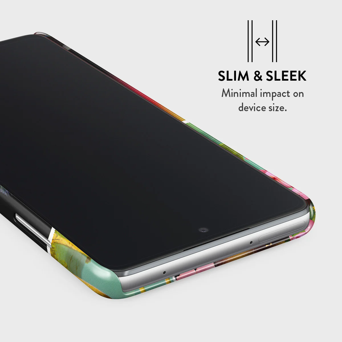 Holiday Archive - Samsung Galaxy A72 4G / 5G Case - Image 4