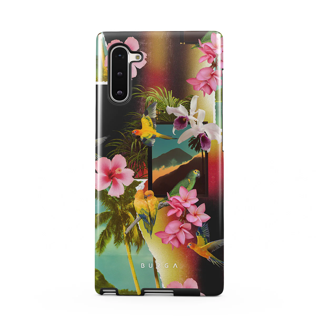 Holiday Archive - Samsung Galaxy Note 10 Case - Image 5