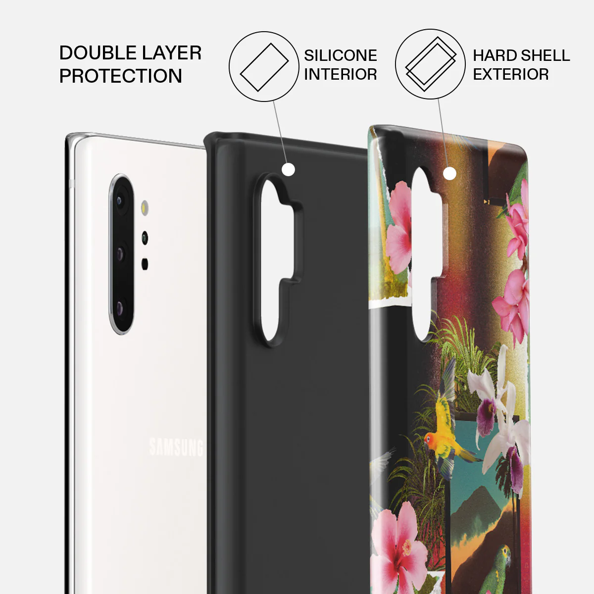Holiday Archive - Samsung Galaxy Note 10 Plus Case - Image 6