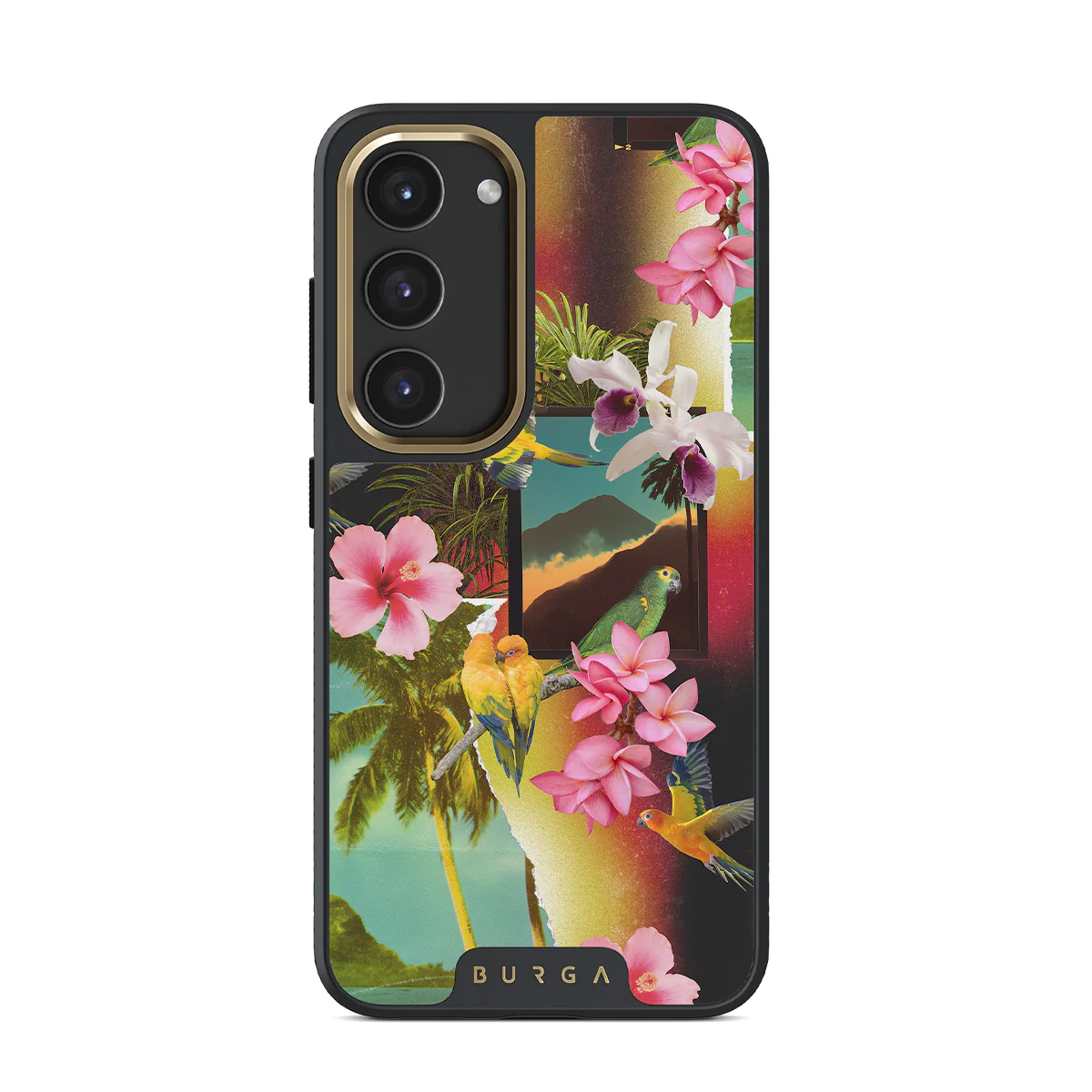 Holiday Archive - Samsung Galaxy S23 Case - Image 5