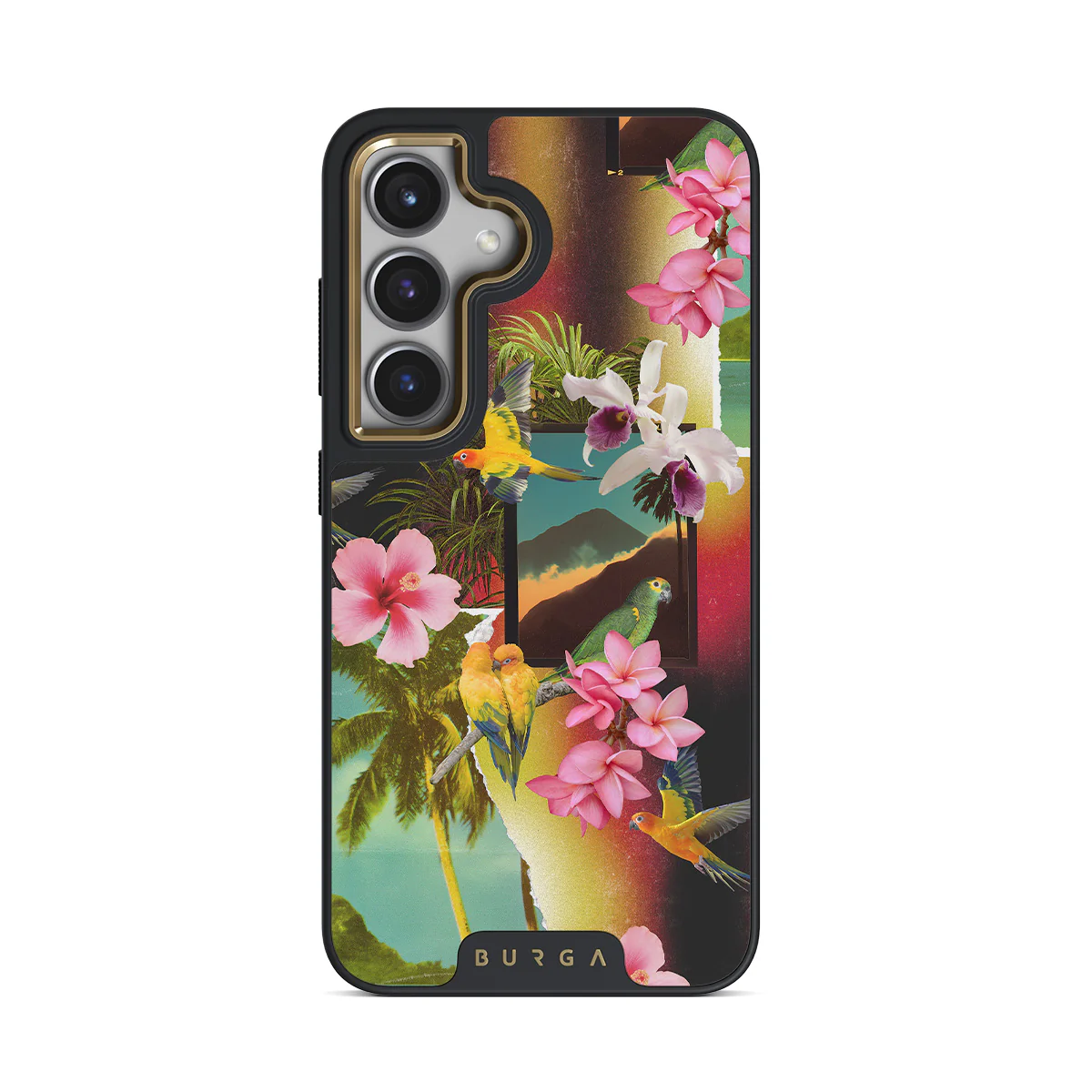 Holiday Archive - Samsung Galaxy S24 Plus Case - Image 5