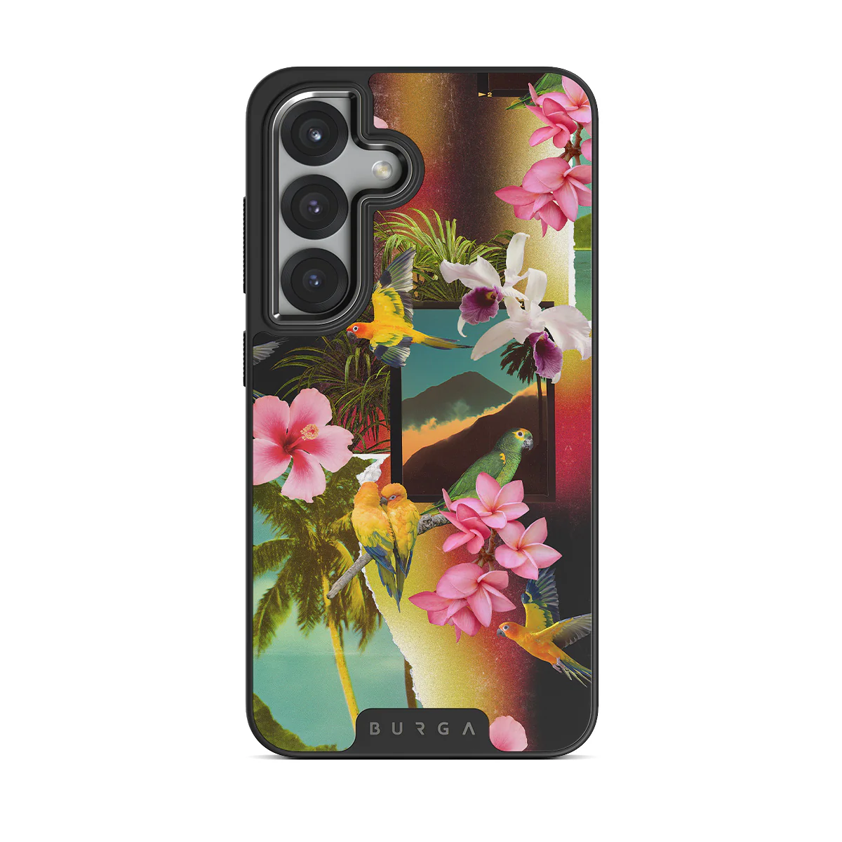 Holiday Archive - Samsung Galaxy S25 Plus Case - Image 12