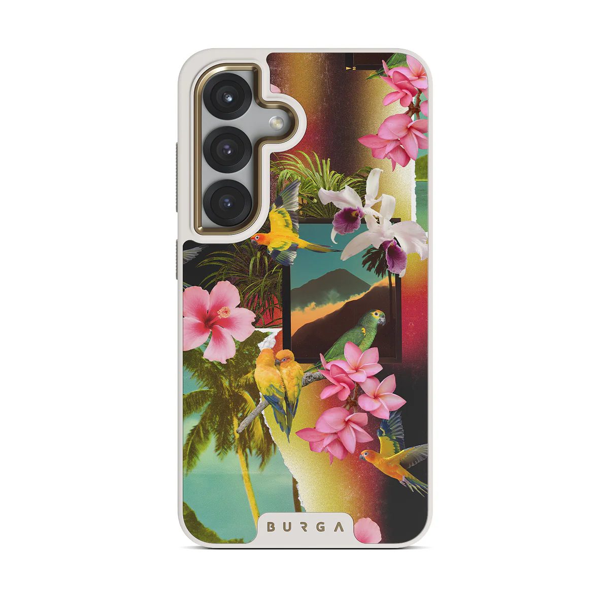 Holiday Archive - Samsung Galaxy S25 Plus Case - Image 19