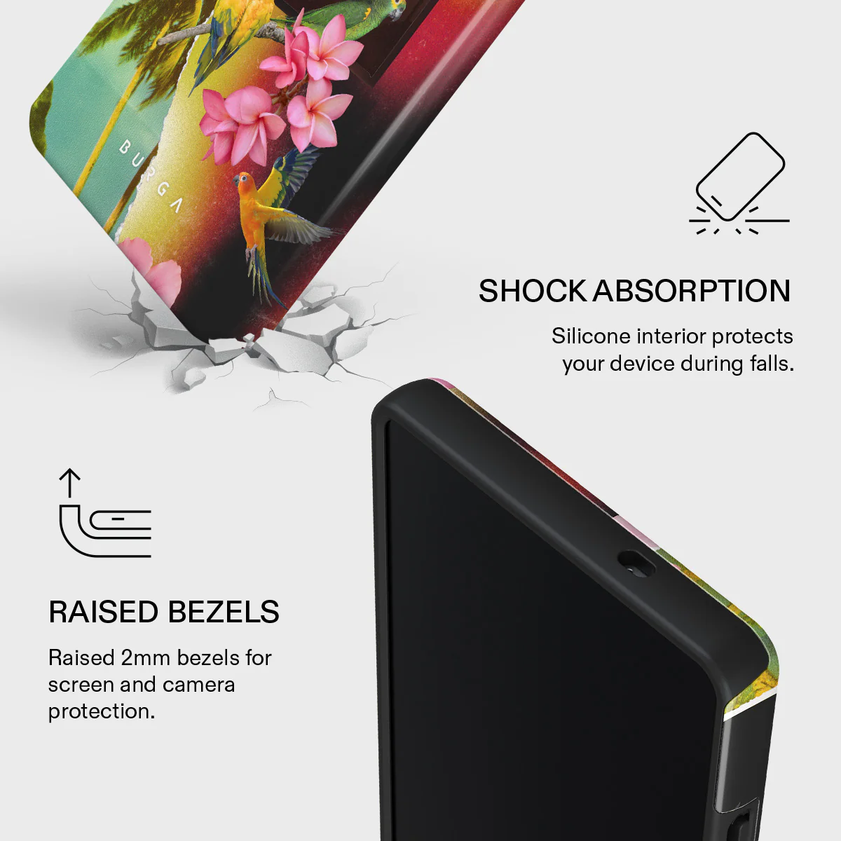 Holiday Archive - Samsung Galaxy S25 Ultra Case - Image 4
