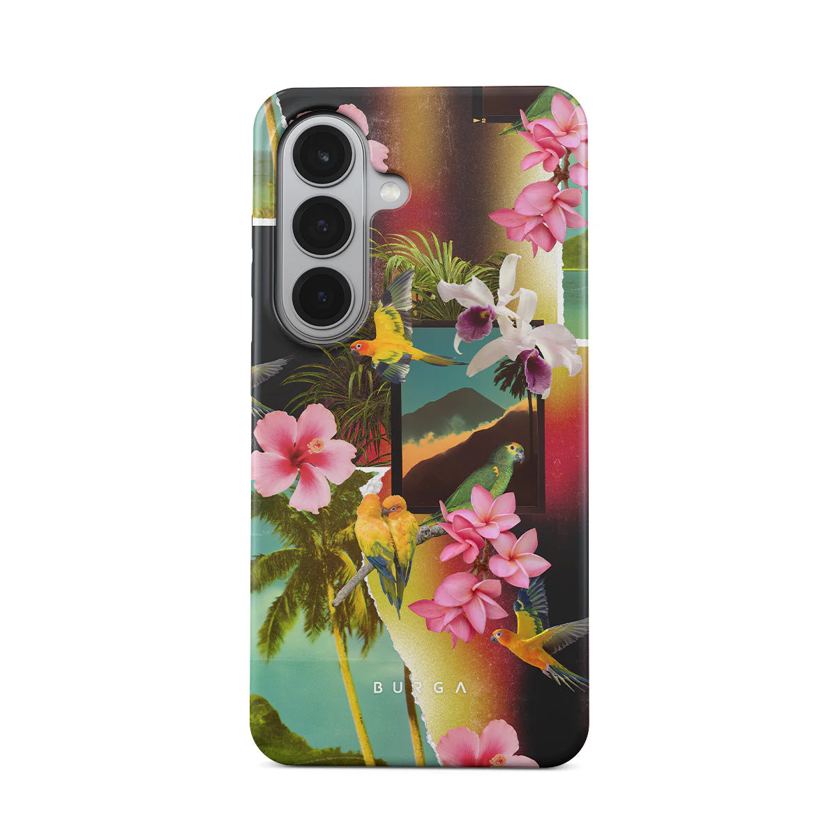 Holiday Archive - Samsung Galaxy S26 Plus Case