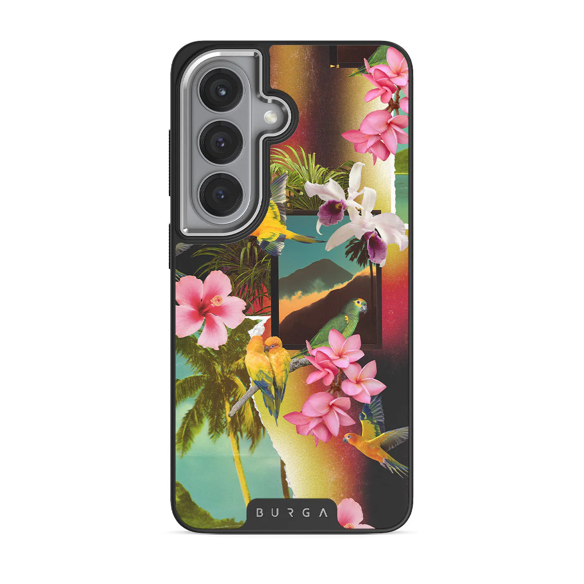 Holiday Archive - Samsung Galaxy S26 Plus Case - Image 19