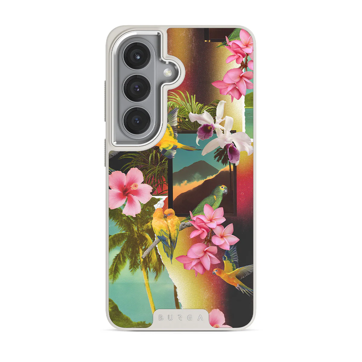 Holiday Archive - Samsung Galaxy S26 Plus Case - Image 33