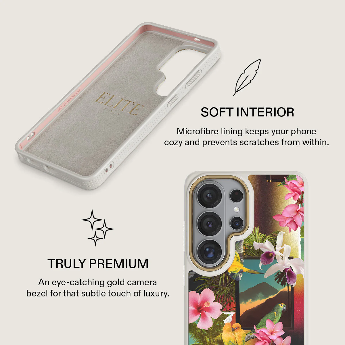 Holiday Archive - Samsung Galaxy S26 Ultra Case - Image 31