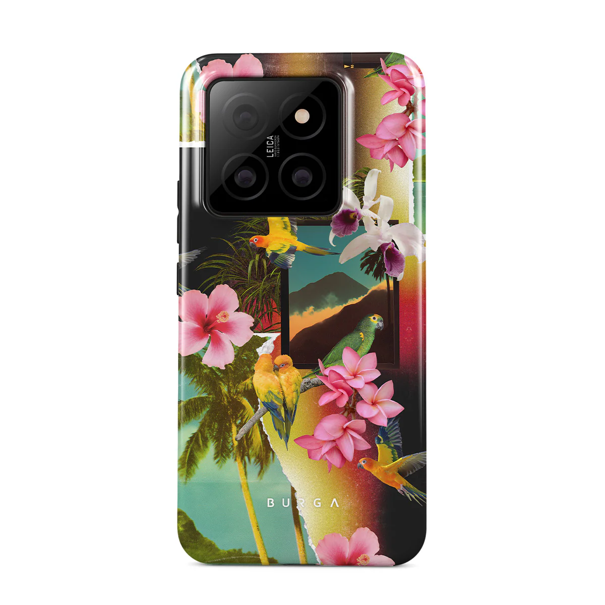 Holiday Archive - Xiaomi 14 Case