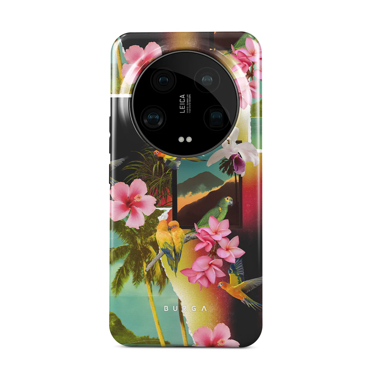 Holiday Archive - Xiaomi 14 Ultra Case