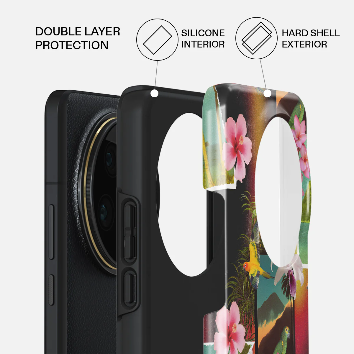 Holiday Archive - Xiaomi 14 Ultra Case - Image 2
