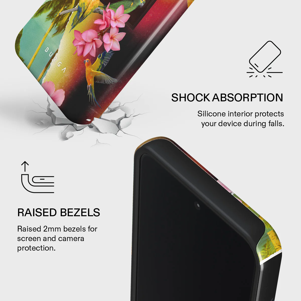 Holiday Archive - Xiaomi 15 Case - Image 4