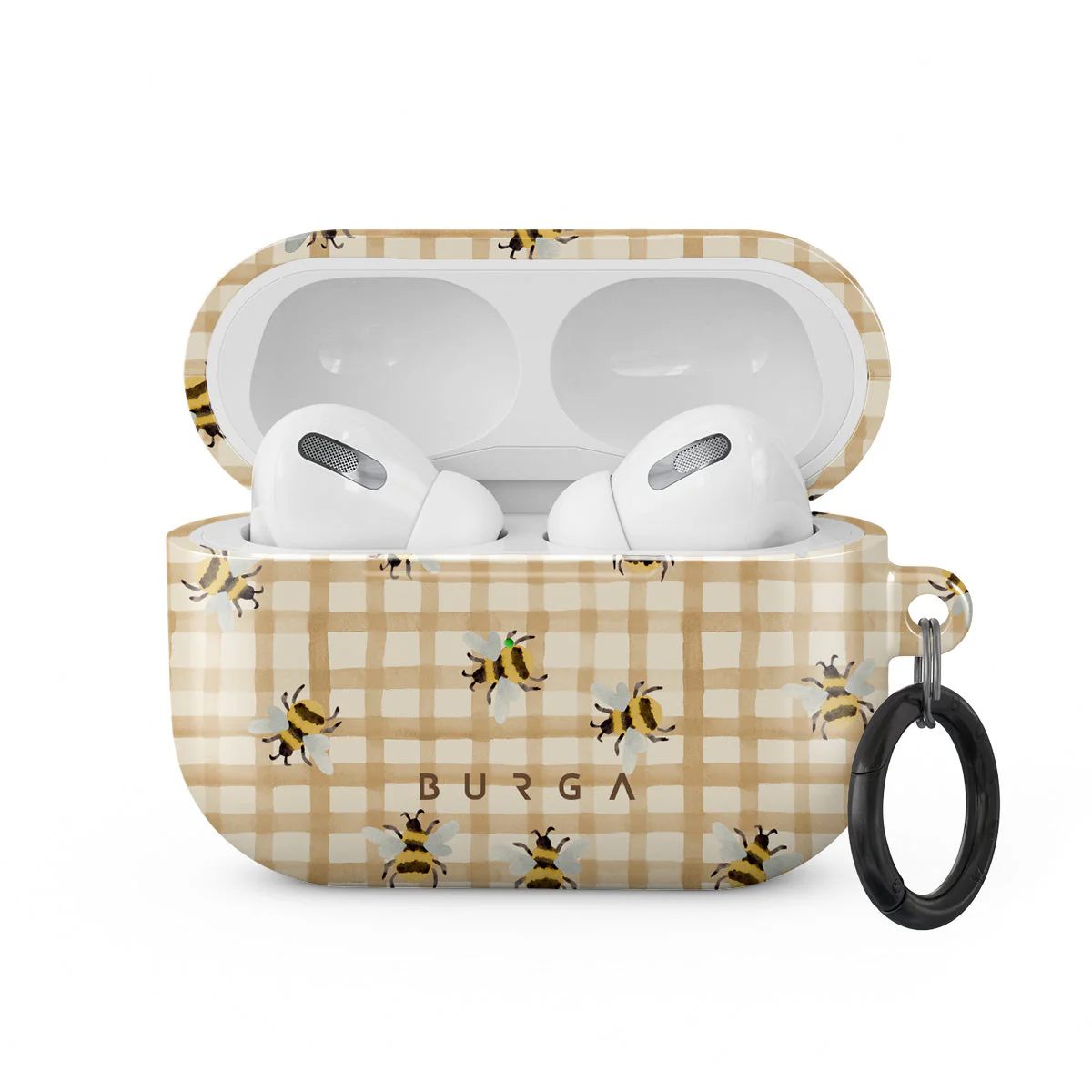 Honeycomb - AirPods Pro Case