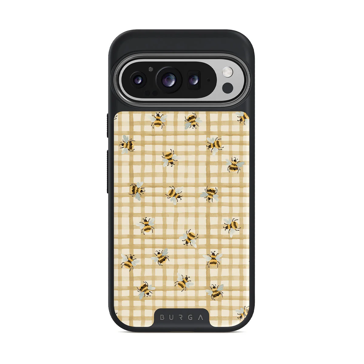 Honeycomb - Google Pixel 9 Pro Case - Image 12