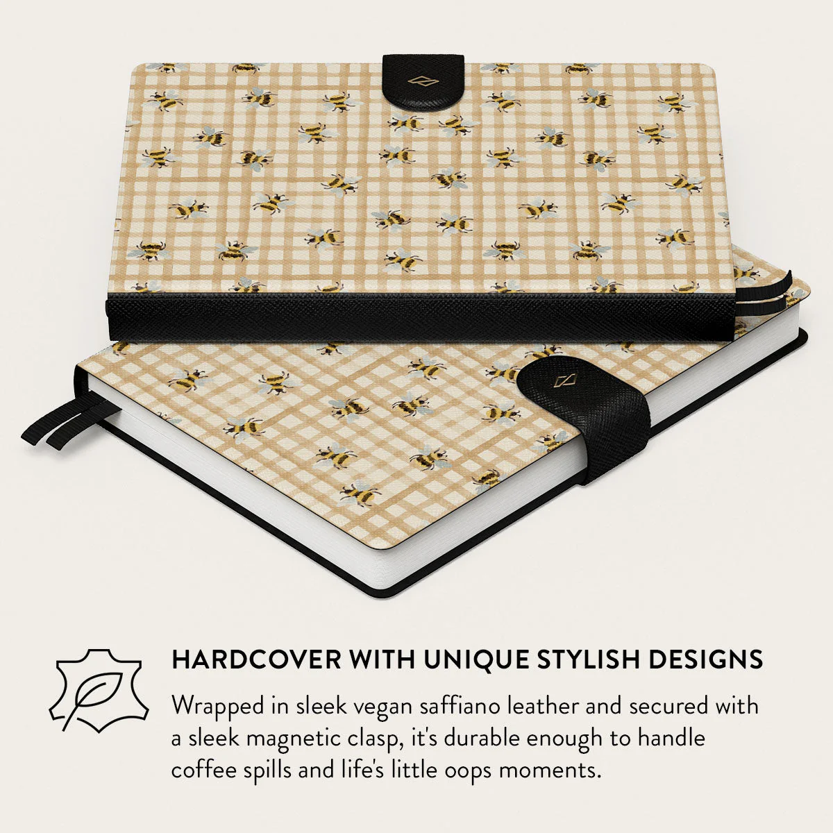 Honeycomb - Infinity Planner - Image 3