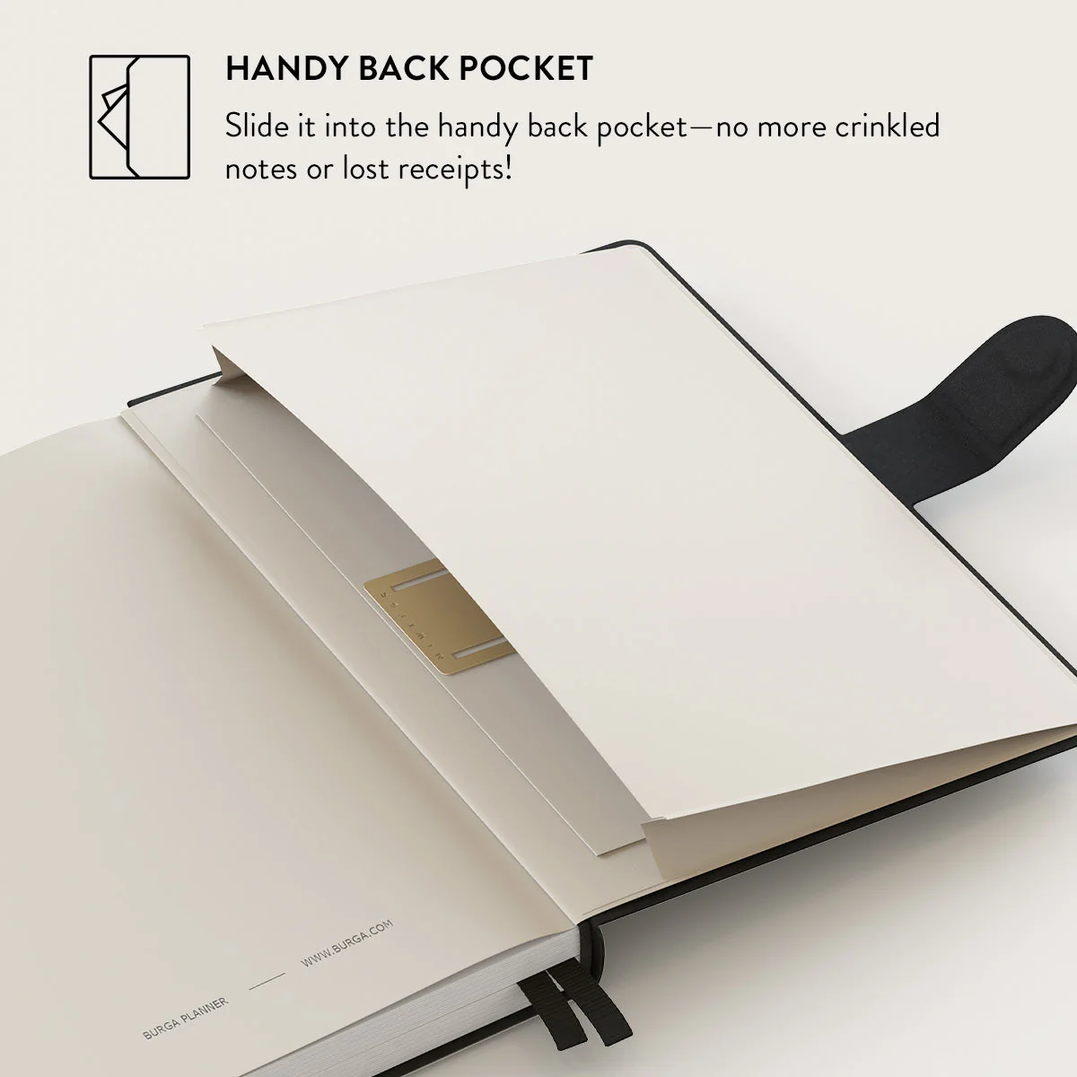 Honeycomb - Infinity Planner - Image 7