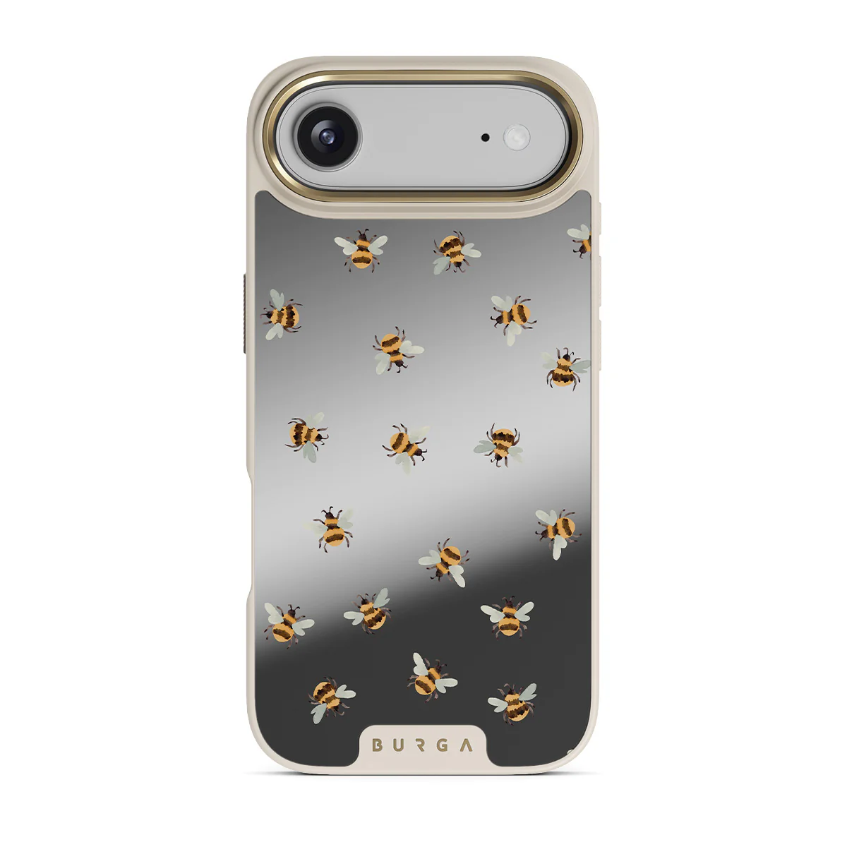 Honeycomb - iPhone Air Case - Image 55