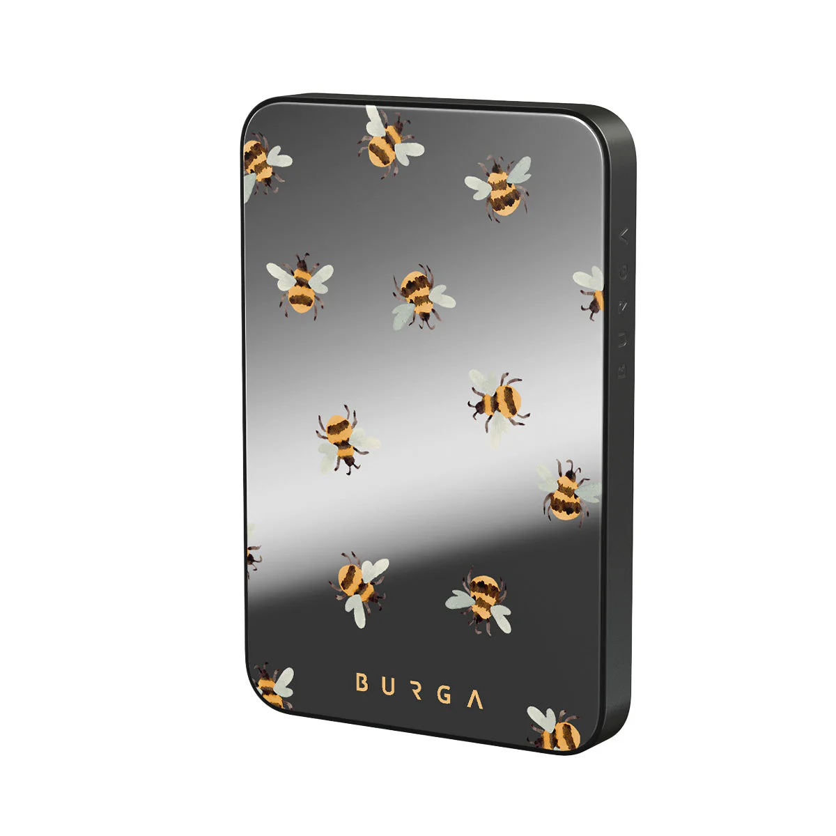Honeycomb - Magnetic Power Bank - Image 46