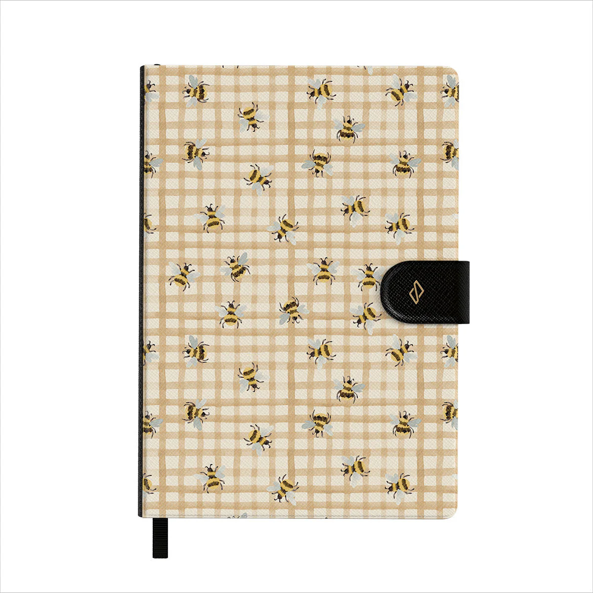 Honeycomb - Notebook