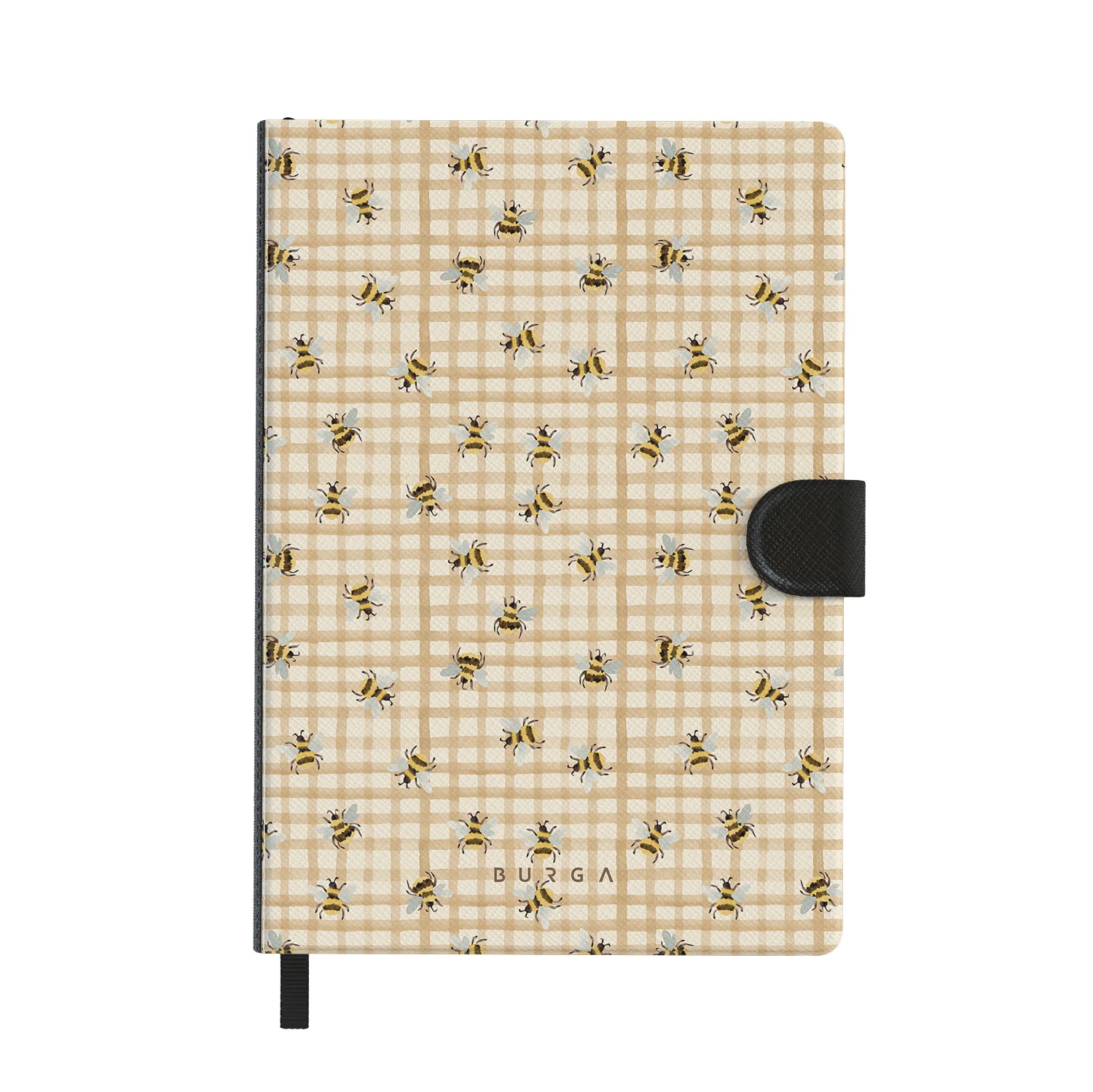 Honeycomb - Notebook - Image 2