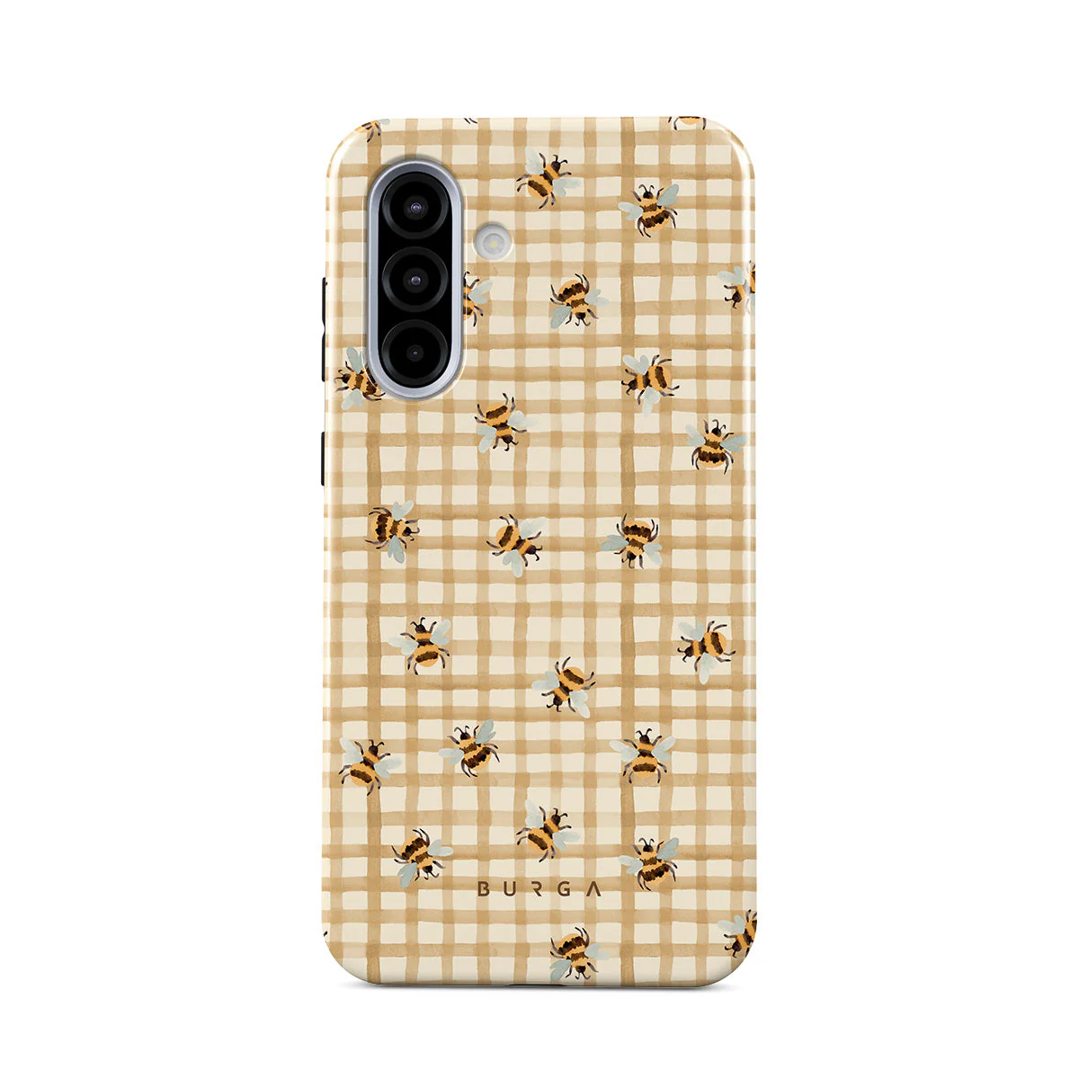 Honeycomb - Samsung Galaxy A36 5G Case