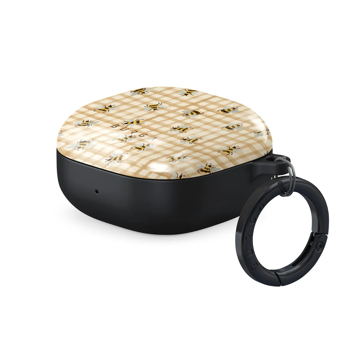 Honeycomb - Samsung Galaxy Buds Pro Case
